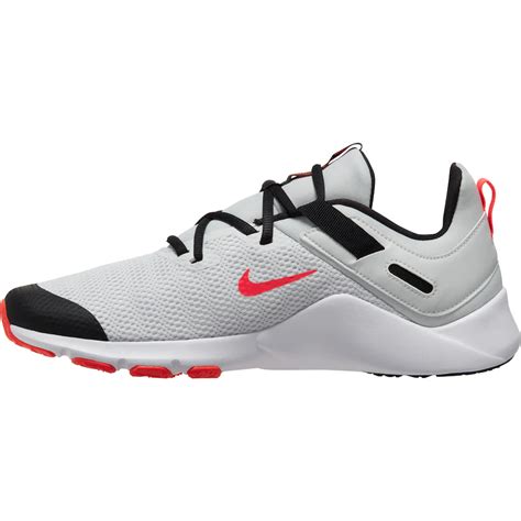 nike trainingsschuhe herren 45.5|Gym.